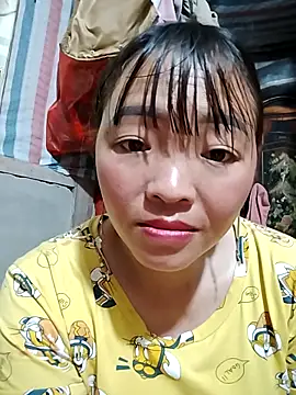 Snapshot of Minkine022 chatting on April 1, 2026, 7:44 pm Minkine022 online show from April 1, 2026, 7:44 pm