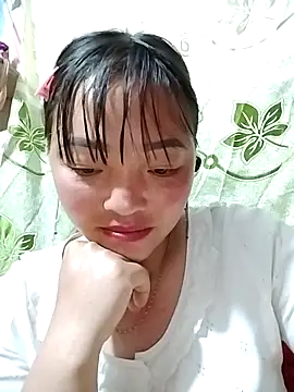 Snapshot of Minkine022 chatting on March 30, 2026, 6:42 pm Minkine022 online show from March 30, 2026, 6:42 pm