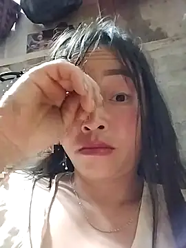 Snapshot of Minkine022 chatting on March 16, 2026, 8:55 pm Minkine022 online show from March 16, 2026, 8:55 pm