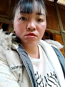 Minkine022 online show from February 13, 2026, 1:49 am