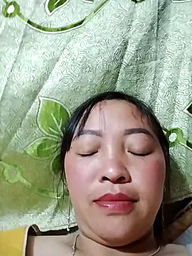 Snapshot of Minkine022 chatting on March 30, 2026, 6:37 am Minkine022 online show from March 30, 2026, 6:37 am