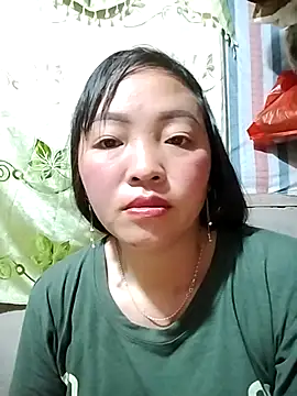 Snapshot of Minkine022 chatting on March 13, 2026, 8:25 pm Minkine022 online show from March 13, 2026, 8:25 pm