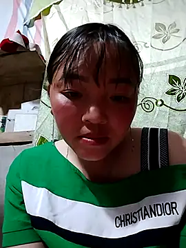 Snapshot of Minkine022 chatting on March 22, 2026, 12:29 pm Minkine022 online show from March 22, 2026, 12:29 pm