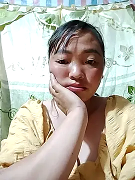 Snapshot of Minkine022 chatting on April 11, 2026, 8:56 pm Minkine022 online show from April 11, 2026, 8:56 pm