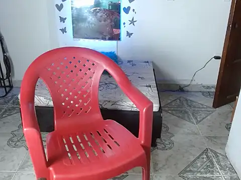 Snapshot of Ebony_luna chatting on November 29, 2025, 7:25 pm Ebony luna online show from November 29, 2025, 7:25 pm