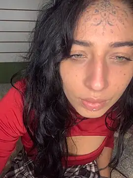amywinebr69 online show from October 23, 2025, 1:54 pm