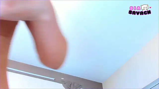 SiaSavach online show from March 25, 2026, 7:24 pm