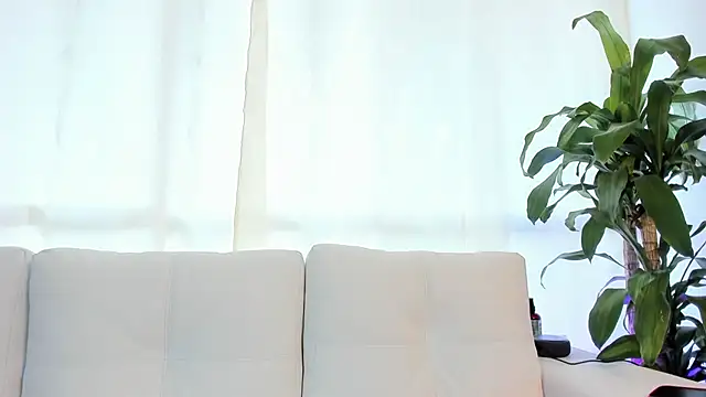 Snapshot of Thiago_Connor21 chatting on February 21, 2026, 10:12 pm Thiago Connor21 online show from February 21, 2026, 10:12 pm