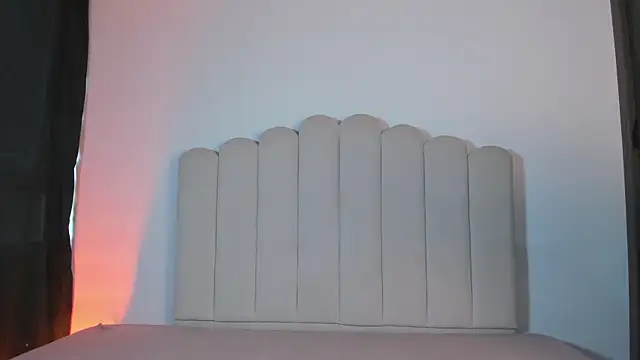 Snapshot of Thiago_Connor21 chatting on January 16, 2026, 7:18 pm Thiago Connor21 online show from January 16, 2026, 7:18 pm