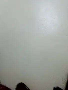 Miss-Queen online show from February 18, 2026, 3:15 am