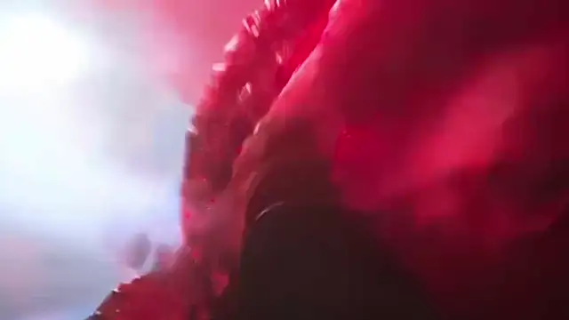 Snapshot of sweetgirls666 chatting on March 7, 2026, 11:16 am sweetgirls666 online show from March 7, 2026, 11:16 am