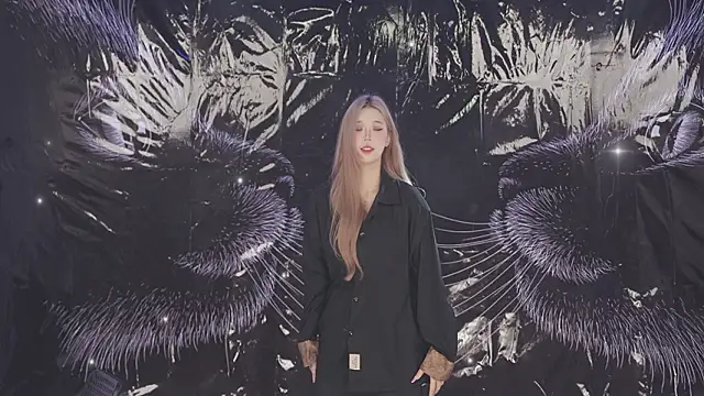 Snapshot of sweetgirls666 chatting on March 26, 2026, 11:30 am sweetgirls666 online show from March 26, 2026, 11:30 am