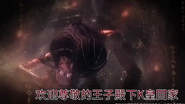 Snapshot of sweetgirls666 chatting on December 18, 2025, 11:36 am sweetgirls666 online show from December 18, 2025, 11:36 am