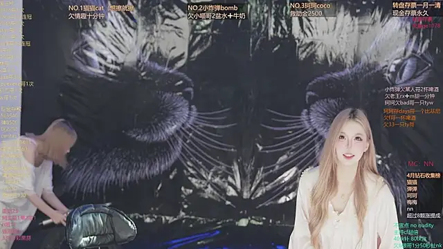 Snapshot of sweetgirls666 chatting on April 2, 2026, 11:11 pm sweetgirls666 online show from April 2, 2026, 11:11 pm