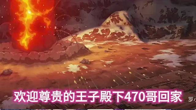 Snapshot of sweetgirls666 chatting on March 21, 2026, 12:09 pm sweetgirls666 online show from March 21, 2026, 12:09 pm