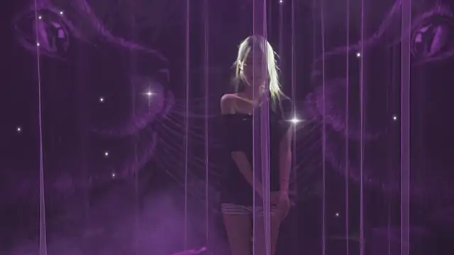 Snapshot of sweetgirls666 chatting on April 13, 2026, 11:36 am sweetgirls666 online show from April 13, 2026, 11:36 am