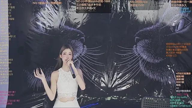 Snapshot of sweetgirls666 chatting on April 9, 2026, 11:16 am sweetgirls666 online show from April 9, 2026, 11:16 am