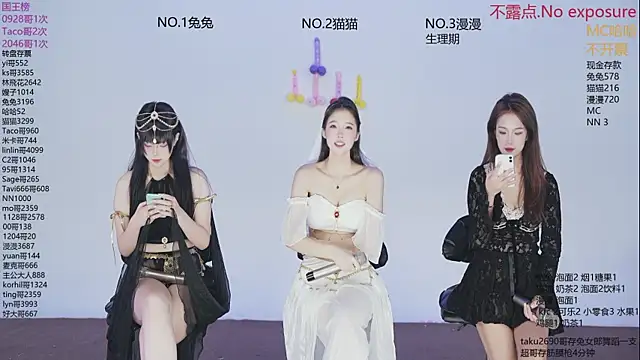 sweetgirls666 online show from October 22, 2025, 10:25 am