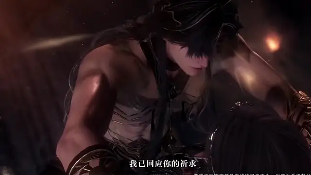 Snapshot of sweetgirls666 chatting on December 19, 2025, 10:39 am sweetgirls666 online show from December 19, 2025, 10:39 am