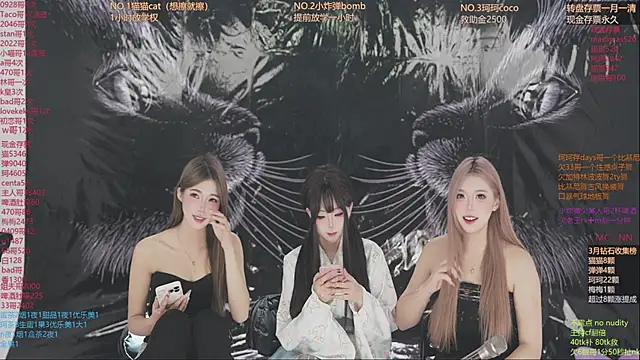 Snapshot of sweetgirls666 chatting on March 20, 2026, 12:28 pm sweetgirls666 online show from March 20, 2026, 12:28 pm