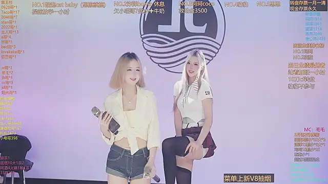 Snapshot of sweetgirls666 chatting on May 23, 2026, 11:31 am sweetgirls666 online show from May 23, 2026, 11:31 am