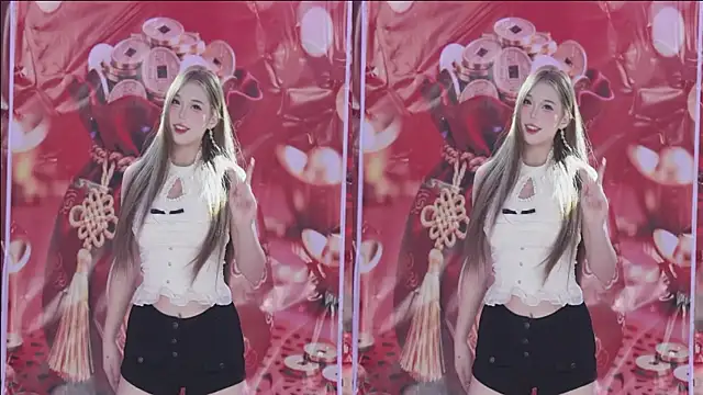 Snapshot of sweetgirls666 chatting on January 10, 2026, 11:05 am sweetgirls666 online show from January 10, 2026, 11:05 am