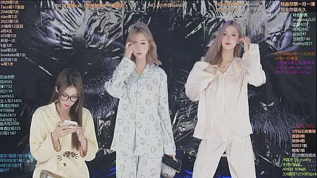 Snapshot of sweetgirls666 chatting on March 23, 2026, 11:26 pm sweetgirls666 online show from March 23, 2026, 11:26 pm