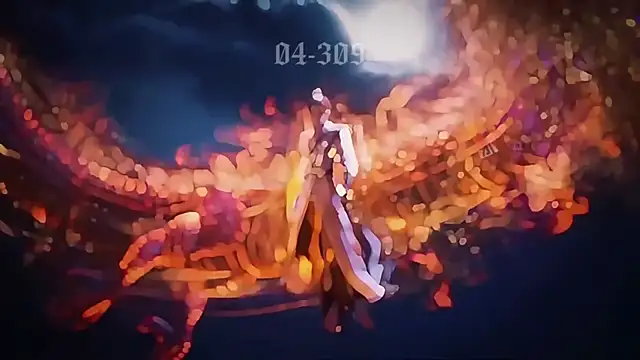 Snapshot of sweetgirls666 chatting on March 31, 2026, 11:23 am sweetgirls666 online show from March 31, 2026, 11:23 am