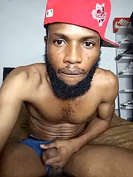 Snapshot of FreakyKaigrey chatting on October 25, 2025, 8:31 pm FreakyKaigrey online show from October 25, 2025, 8:31 pm