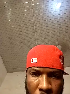 Snapshot of FreakyKaigrey chatting on October 30, 2025, 10:57 am FreakyKaigrey online show from October 30, 2025, 10:57 am