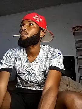 Snapshot of FreakyKaigrey chatting on December 15, 2025, 1:06 pm FreakyKaigrey online show from December 15, 2025, 1:06 pm