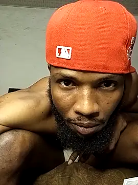 Snapshot of FreakyKaigrey chatting on November 2, 2025, 3:55 am FreakyKaigrey online show from November 2, 2025, 3:55 am