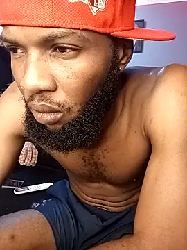 Snapshot of FreakyKaigrey chatting on October 23, 2025, 2:10 am FreakyKaigrey online show from October 23, 2025, 2:10 am