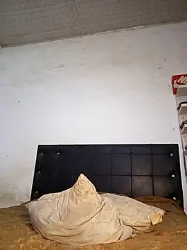 Snapshot of FreakyKaigrey chatting on January 9, 2026, 12:17 am FreakyKaigrey online show from January 9, 2026, 12:17 am