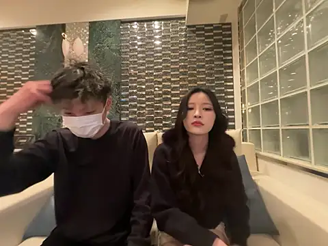 streetfuckers-jp2 online show from March 7, 2026, 12:21 pm