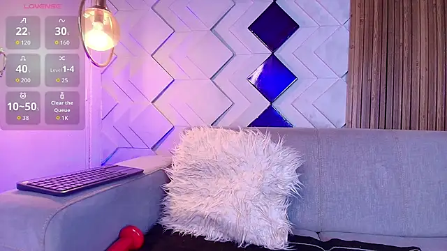 Snapshot of Matti_sofia_ chatting on November 19, 2025, 7:03 pm Matti sofia online show from November 19, 2025, 7:03 pm