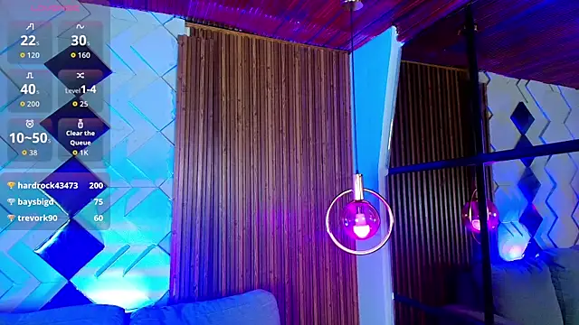 Snapshot of Matti_sofia_ chatting on October 29, 2025, 7:02 pm Matti sofia online show from October 29, 2025, 7:02 pm