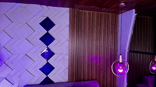 Snapshot of Matti_sofia_ chatting on November 8, 2025, 7:06 pm Matti sofia online show from November 8, 2025, 7:06 pm