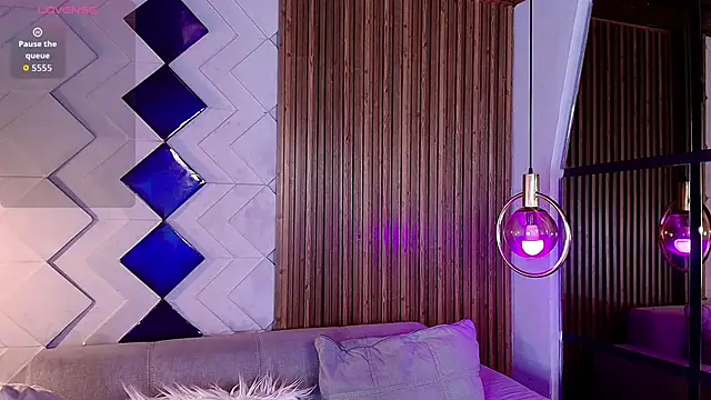 Snapshot of Matti_sofia_ chatting on November 12, 2025, 7:07 pm Matti sofia online show from November 12, 2025, 7:07 pm