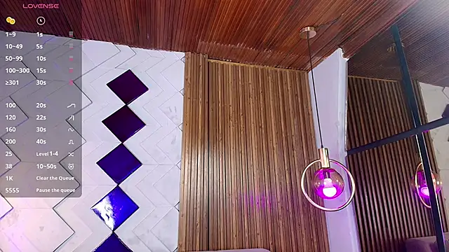 Snapshot of Matti_sofia_ chatting on December 3, 2025, 7:02 pm Matti sofia online show from December 3, 2025, 7:02 pm