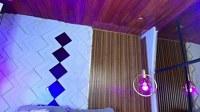 Snapshot of Matti_sofia_ chatting on November 1, 2025, 7:08 pm Matti sofia online show from November 1, 2025, 7:08 pm