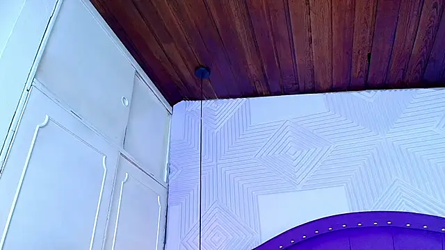 Matti sofia  online show from January 13, 2026, 11:14 am