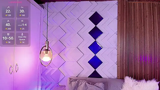 Snapshot of Matti_sofia_ chatting on November 5, 2025, 7:17 pm Matti sofia online show from November 5, 2025, 7:17 pm