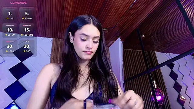 Snapshot of Matti_sofia_ chatting on November 3, 2025, 7:17 pm Matti sofia online show from November 3, 2025, 7:17 pm