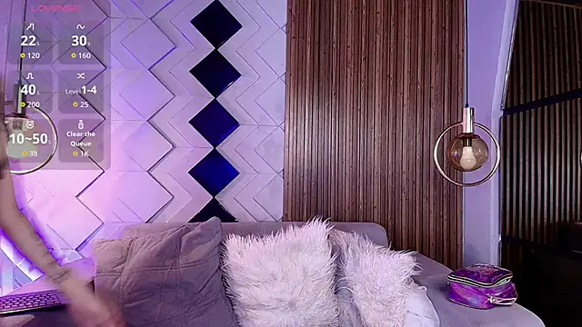 Snapshot of Matti_sofia_ chatting on November 6, 2025, 7:07 pm Matti sofia online show from November 6, 2025, 7:07 pm