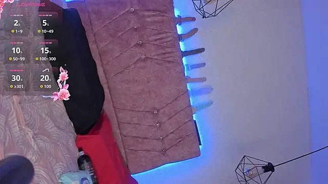 Snapshot of Mia_lopez_1 chatting on January 16, 2026, 11:25 am Mia lopez 1 online show from January 16, 2026, 11:25 am