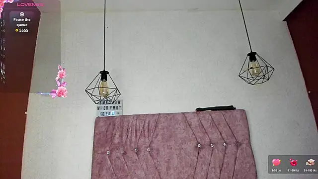 Snapshot of Mia_lopez_1 chatting on March 3, 2026, 12:39 am Mia lopez 1 online show from March 3, 2026, 12:39 am