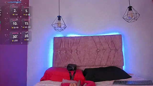 Snapshot of Mia_lopez_1 chatting on January 12, 2026, 11:28 am Mia lopez 1 online show from January 12, 2026, 11:28 am