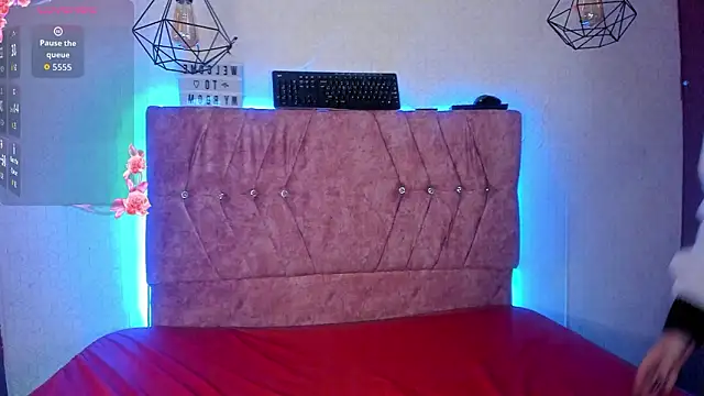 Snapshot of Mia_lopez_1 chatting on February 16, 2026, 10:03 am Mia lopez 1 online show from February 16, 2026, 10:03 am