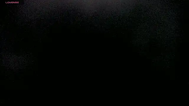 Snapshot of Im_david02 chatting on December 16, 2025, 2:21 pm Im david02 online show from December 16, 2025, 2:21 pm